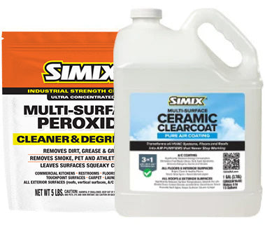 introductory Offer Product Image