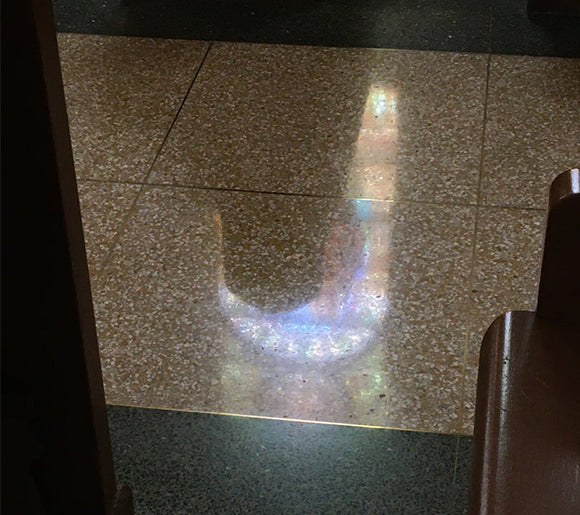 terrazzo-img