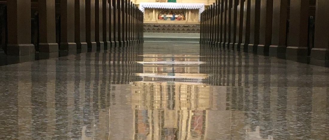 terrazzo-img