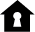 service-img
