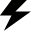service-img