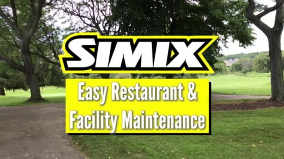service-img