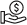 service-img