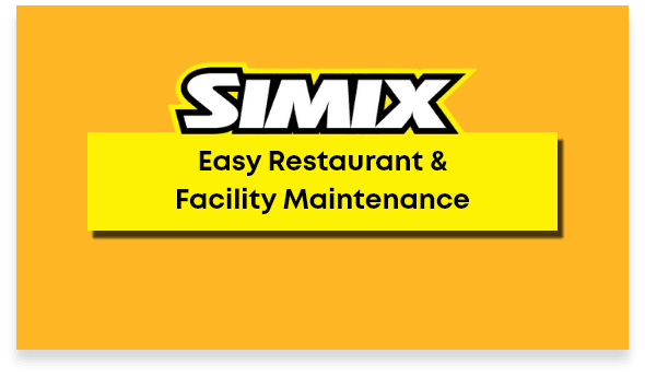 service-img