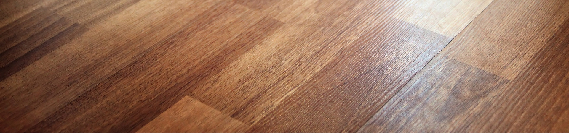 floor-banner