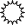 service-img
