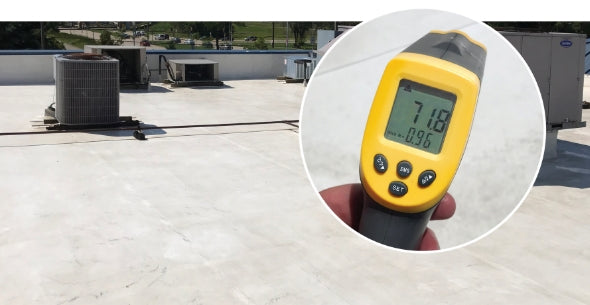roof_temp_2