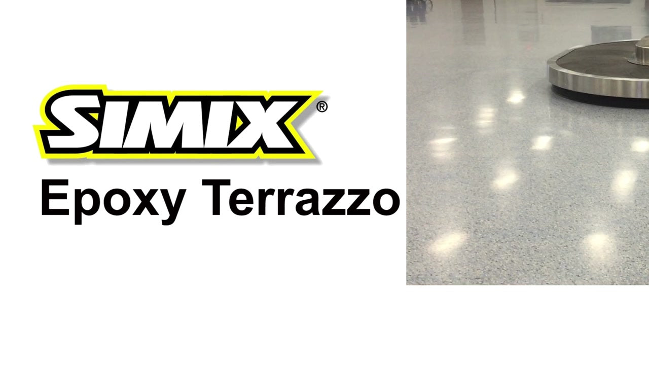 terrazzo-img