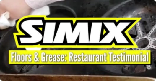 service-img