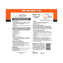 Load image into Gallery viewer, SIMIX Multi Surface Cleaner/Degreaser/Sanitizer
