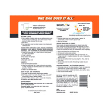 Load image into Gallery viewer, Simix Multi-Surface Cleaner / Degreaser / Sanitizer
