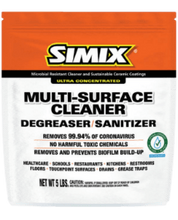 Load image into Gallery viewer, Simix Multi Surface Cleaner
